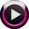 Video Player