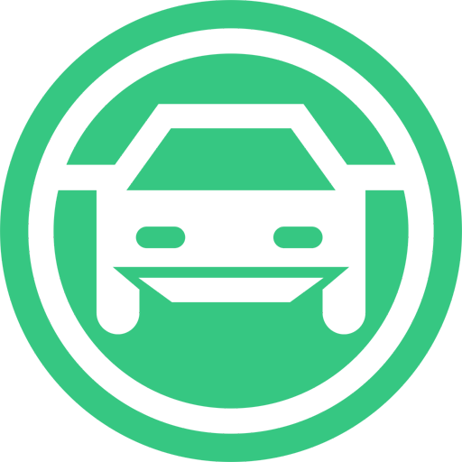 Carbbie Driver icon