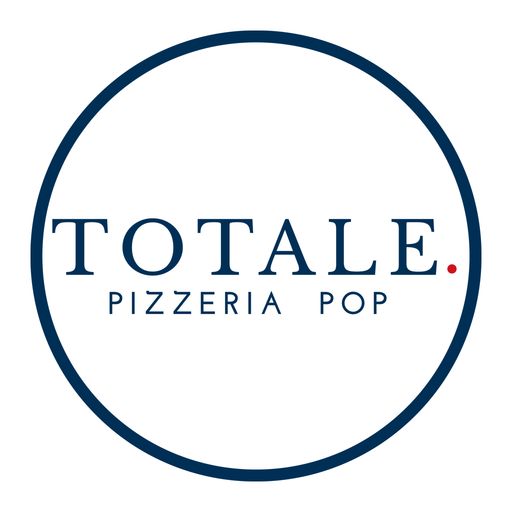 TOTALE icon