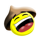 D' Original Pinoy Jokes icon