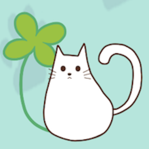 Cat Center~Simple Board Game~ icon