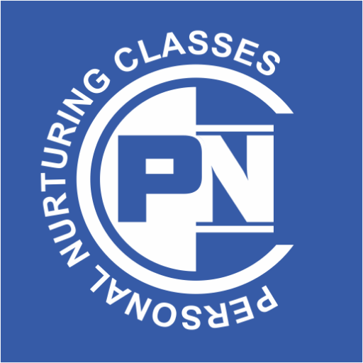 PN Classes icon