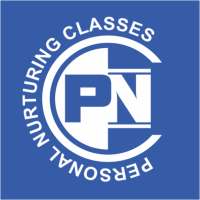 PN Classes on 9Apps