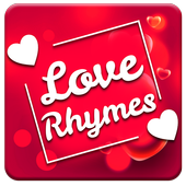 Love Rhymes icon