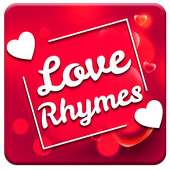 Love Rhymes