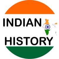 History GK In English (Quiz) on 9Apps