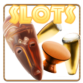 African Slots™ icon