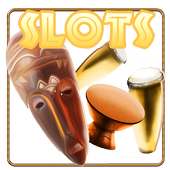African Slots™