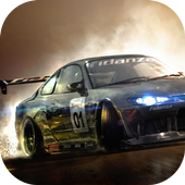 Cars Wallpapers HD icon