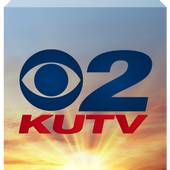 KUTV AM icon