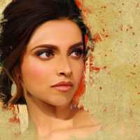 padmavati film ki kahani on 9Apps