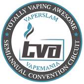 TVA Convention Circuit on 9Apps