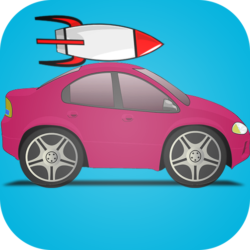 ADVENTURE DRIVERS icon