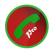 Automatic Call Recorder icon