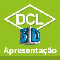 DCL 3D Apresentação