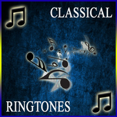 Classical Music Ringtones icon
