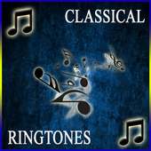 Classical Music Ringtones on 9Apps