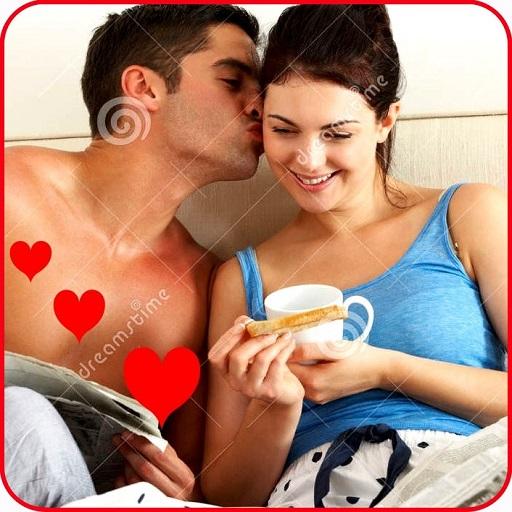 Good Morning Images and Gif icon