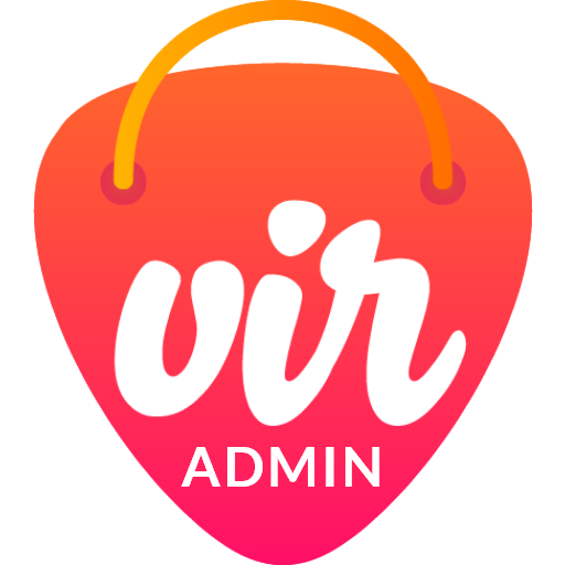 Vir Business icon