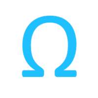 Greek Alphabet on 9Apps