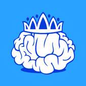 Мысли на миллион on 9Apps