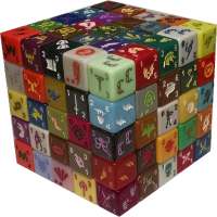 Transition Zone on 9Apps