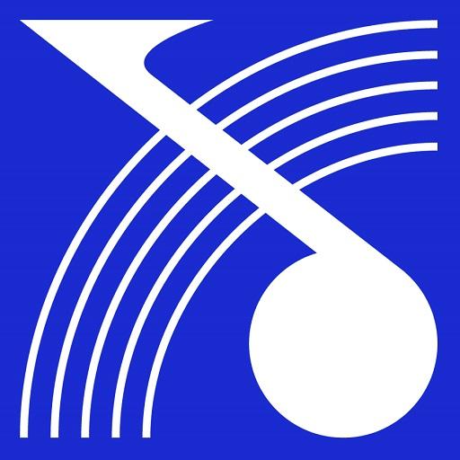 XTouch (XP &amp; XD) icon