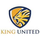King United icon