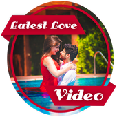Love Video Status 2019 icon