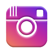 Camera for Instagram icon