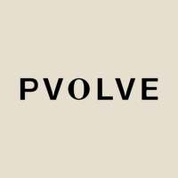 Pvolve on 9Apps