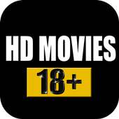 HD Movies Free - Online Movies 18 on 9Apps