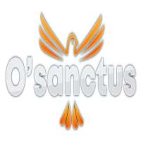 O Sanctus