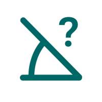 Simple Inclinometer 📏 on 9Apps