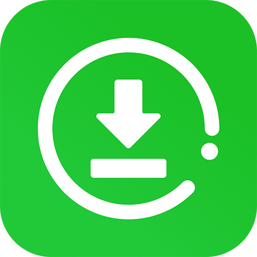 GB Latest Version Apk icon