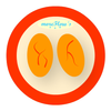 Varicocele Advice icon