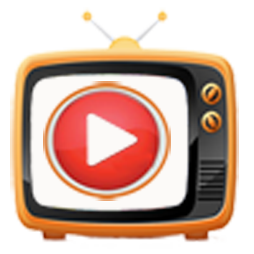 Television Costa Rica Online Tv icon