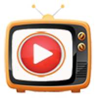 Television Costa Rica Online Tv