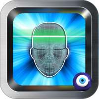 Face Detect for evil eye