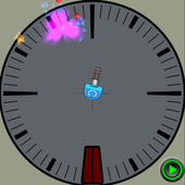 Ball Destruction Game أيقونة