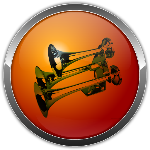 Horn Sounds icon