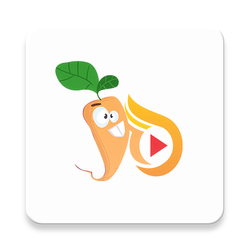 Alooz - Live TV &amp; Movie icon
