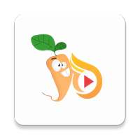 Alooz - Live TV & Movie