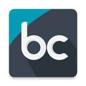 BusinessCard on 9Apps