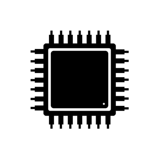 CPU Info (open-source) आइकन
