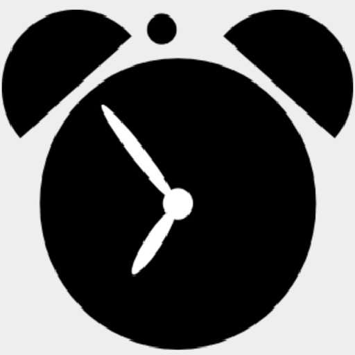 Shower Alarm icon