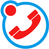 Call Recorder Automatic icon