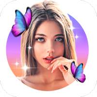 PicPlus®️ - Editor de Fotos