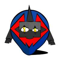 Giganima Animes Delta