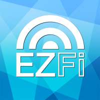 EZFi on 9Apps